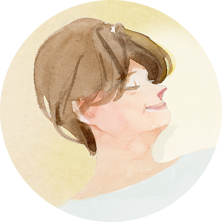 Eさん 40代女性